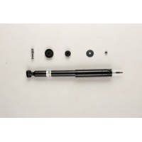   Bilstein 24-018579  B4