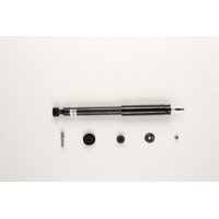   Bilstein 24-100595  B4