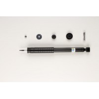   Bilstein 24-108256  B4