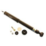   Bilstein 24-100571  B4