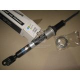   Bilstein 24-121774  B4