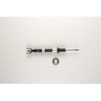   Bilstein 24-121798  B4