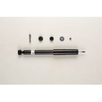   Bilstein 24-015189  B4