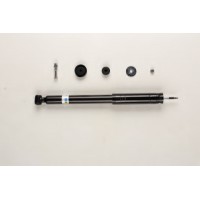   Bilstein 24-021548  B4