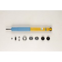   Bilstein 24-016360  B6