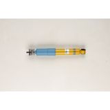   Bilstein 24-064569  B6