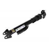   Bilstein 24-166980  B4