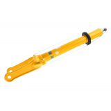   Bilstein 24-124362  B6