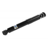   Bilstein 19-124551  B4