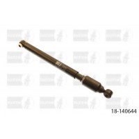   Bilstein 18-140644  B2