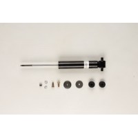   Bilstein 24-011846  B4