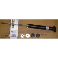   Bilstein 24-011839  B4