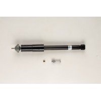   Bilstein 24-016827  B4