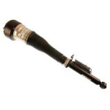   Bilstein 44-109486   B4