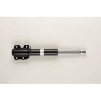   Bilstein 22-214768  B4