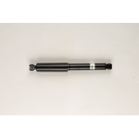   Bilstein 19-169279  B4