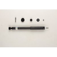   Bilstein 24-018562  B4