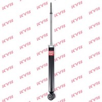   Kayaba 343437  GRANDIS