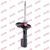   Kayaba 334457   GRANDIS