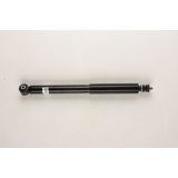   Bilstein 19-142258  B4