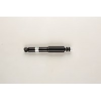   Bilstein 19-142128  B4