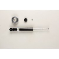   Bilstein 19-142241  B4