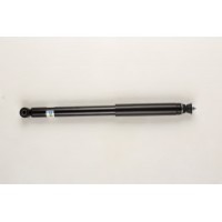   Bilstein 19-158198  B4