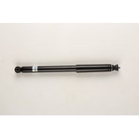   Bilstein 19-164588  B4