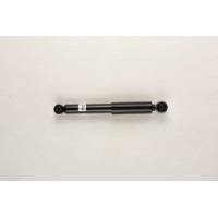   Bilstein 19-068763  B4