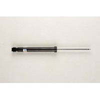   Bilstein 19-183633  B4