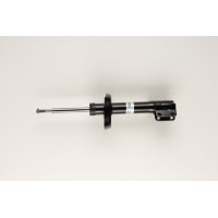   Bilstein 22-040909  B4