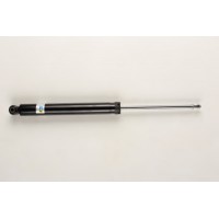   Bilstein 19-158495  B4