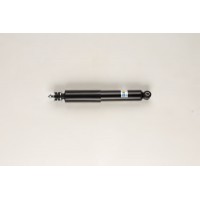   Bilstein 19-028897  B4