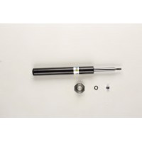   Bilstein 16-031548  B2