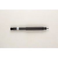   Bilstein 15-062215  B2