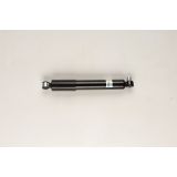   Bilstein 19-132792  B4