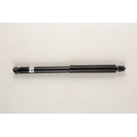   Bilstein 19-028613  B4