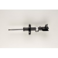   Bilstein 22-045881   B4