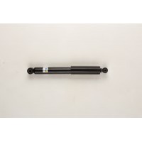   Bilstein 19-118758  B4