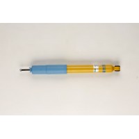   Bilstein 24-015554  B6