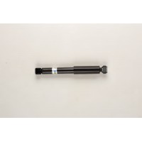   Bilstein 19-106625  B4