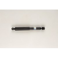   Bilstein 15-069115  B2