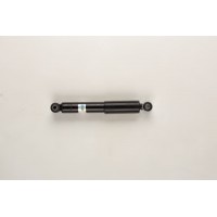   Bilstein 19-108971  B4