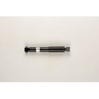   Bilstein 19-068855  B4