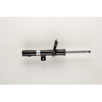   Bilstein 22-052964   B4