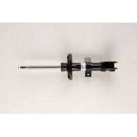   Bilstein 22-183699  B4