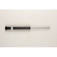   Bilstein 19-170381  B4