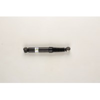   Bilstein 19-029368  B4