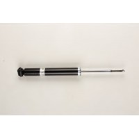   Bilstein 19-061238  B4