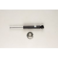   Bilstein 19-146188  B4